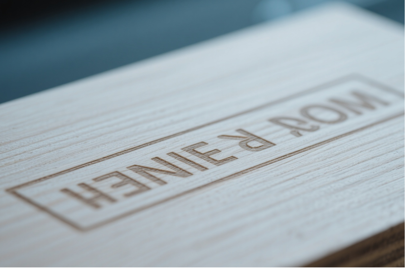 Cara memilih pengawal laser yang baik dalam bidang pemprosesan bukan logam？