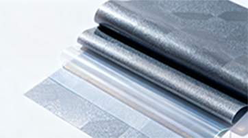 Memilih sistem kawalan laser yang baik untuk pemotongan filem.