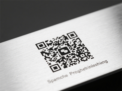 Sistem Kawalan Laser Galvo vs Sistem Kawalan Laser Normal