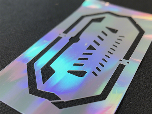 Mengapa menggunakan pemotongan pengawal laser Ethercat apabila memotong bahan bukan logam?