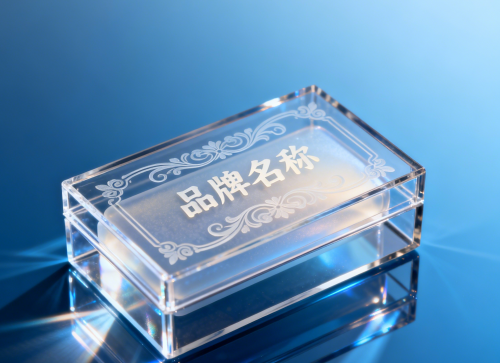 Apa kesan pengawal laser pada penanda laser