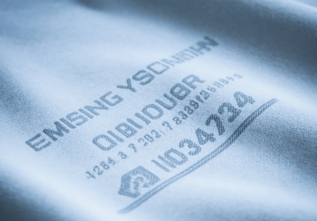 Tingkatkan Kecekapan dan Liputan dengan Kawalan Laser Dinamik Multi-Galvo