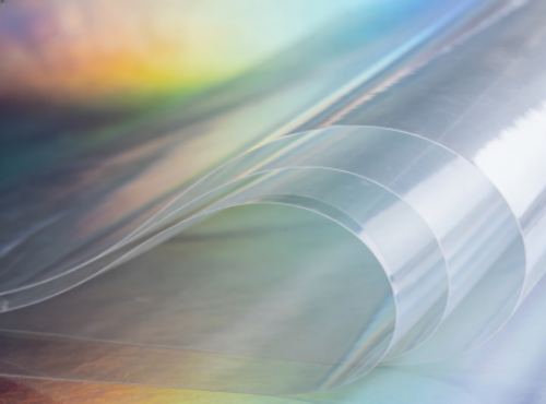 Peranan Kritikal Pengawal Laser dalam Pemotongan Laser PET