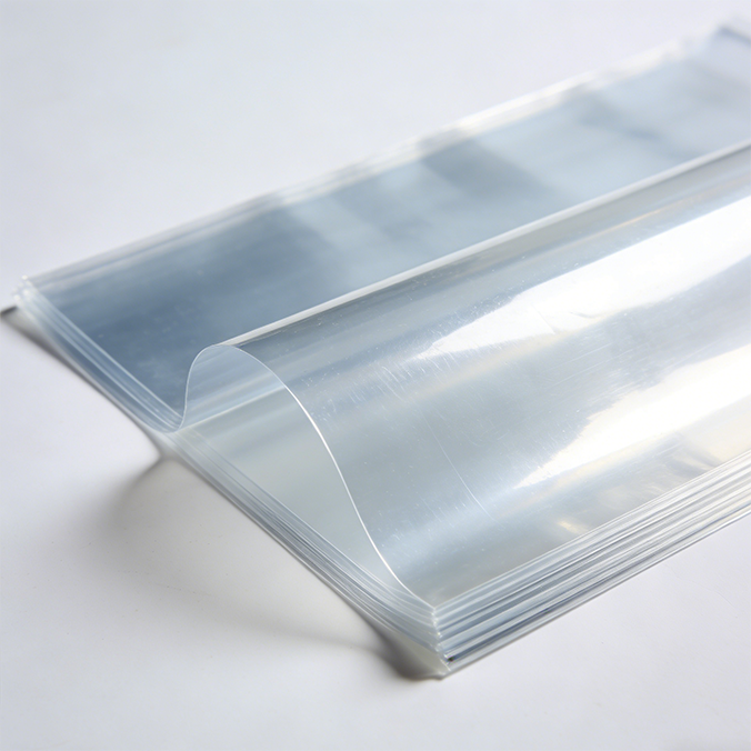 Sistem Kawalan Laser & Pemotongan Mati Putar: Menaik taraf kepada Pemprosesan Hibrid