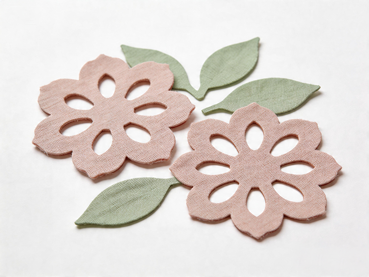 Tingkatkan Kecekapan Pemotongan Fabrik dengan Pengawal Laser CO2