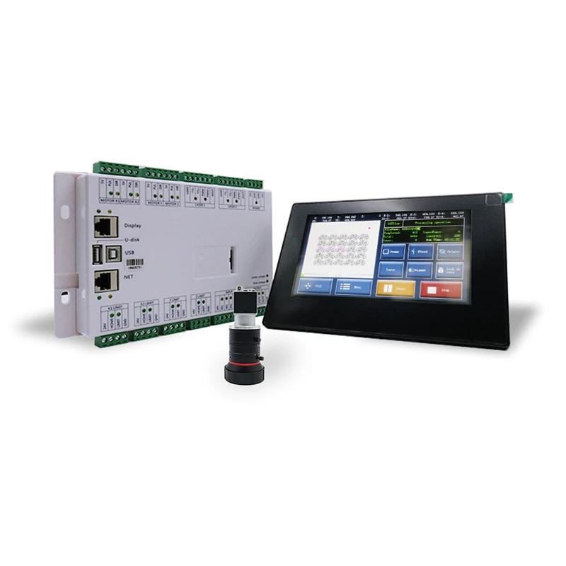 ZY7020-2000 COPINING VISUAL COLISET COLD COD COLD